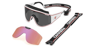 Carrera CA TRANSFORMA 6HT (IR)