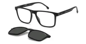 Carrera CA8061/CS 08A (M9)