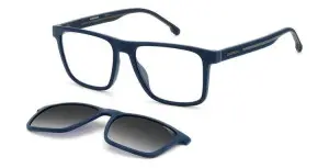 Carrera CA8061/CS 4NZ (WJ)