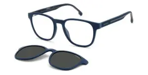 Carrera CA8062/CS 4NZ (M9)