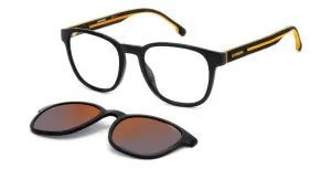 Carrera CA8062/CS 8LZ (OZ)