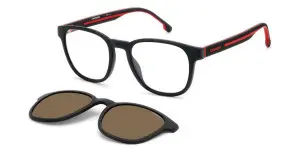 Carrera CA8062/CS BLX (SP)