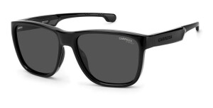 Carrera CARDUC 003/S 807 (UZ)