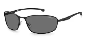 Carrera CARDUC 006/S 003 (M9)