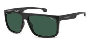 Carrera CARDUC 011/S 003 (UC)