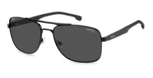 Carrera CARDUC 022/S 807 (IR)