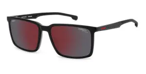 Carrera CARDUC 023/S 807 (H4)