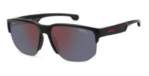 Carrera CARDUC 028/S 807 (H4)