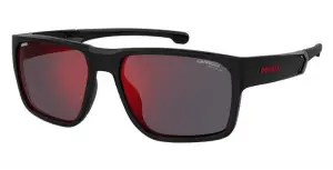 Carrera CARDUC 029/S 807 (H4)