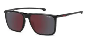 Carrera CARDUC 034/S 807 (H4)