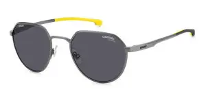 Carrera CARDUC 036/S R80 (2K)