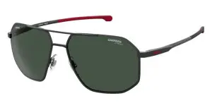 Carrera CARDUC 037/S 003 (QT)