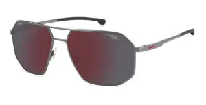 Carrera CARDUC 037/S R80 (H4)