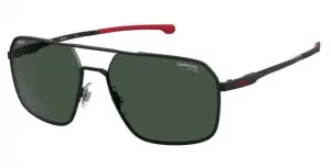 Carrera CARDUC 038/S 003 (UC)