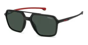 Carrera CARDUC 042/S 003 (UC)