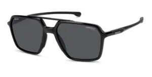 Carrera CARDUC 042/S 807 (IR)