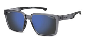 Carrera CARDUC 045/S R6S (XT)