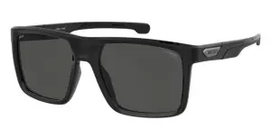 Carrera CARDUC 049/S 807 (KI)