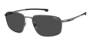 Carrera CARDUC 052/S R80 (IR)