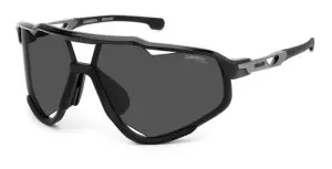 Carrera CARDUC 055/S 807 (2K)