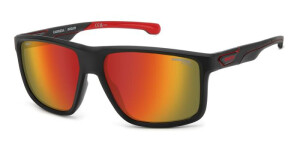 Carrera CARDUC 056/S 003 (UZ)