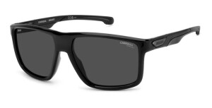 Carrera CARDUC 056/S 807 (IR)