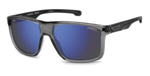 CARDUC 056/S KB7 (XT)