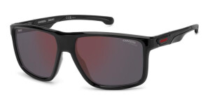 Carrera CARDUC 056/S OIT (H4)