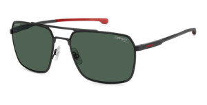Carrera CARDUC 057/S 003 (UC)