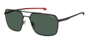 Carrera CARDUC 057/S 003 (UC)