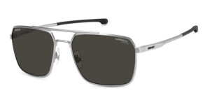 Carrera CARDUC 057/S 62L (IR)