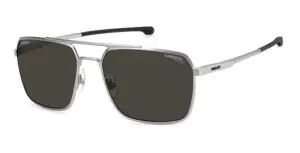 Carrera CARDUC 057/S 62L (IR)