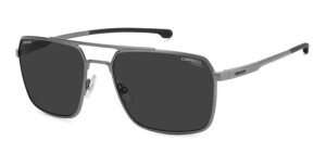 Carrera CARDUC 057/S R80 (IR)