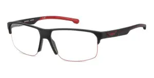 Carrera CARDUC 059 003