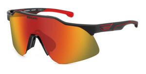 Carrera CARDUC 060/S 003 (UZ)