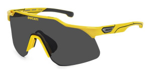 Carrera CARDUC 060/S 40G (IR)