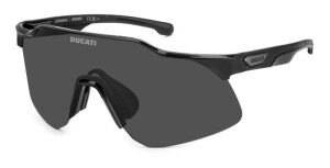 Carrera CARDUC 060/S 807 (IR)