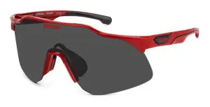 Carrera CARDUC 060/S C9A (IR)