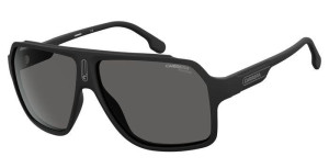 Carrera CARRERA 1030/S 003 (M9)