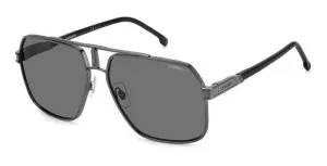 Carrera CARRERA 1055/S V81 (M9)