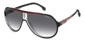 Carrera CARRERA 1057/S OIT (9O)