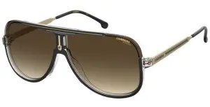 Carrera CARRERA 1059/S 2M2 (HA)