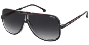 Carrera CARRERA 1059/S OIT (9O)