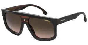 Carrera CARRERA 1061/S 37N (A8)