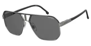 Carrera CARRERA 1062/S RZZ (M9)