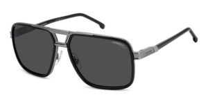 Carrera CARRERA 1071/S ANS (M9)