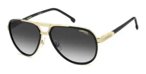 Carrera CARRERA 1076/S 2M2 (9O)