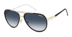 Carrera CARRERA 1076/S 80S (08)