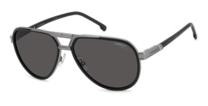 Carrera CARRERA 1076/S ANS (M9)