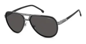 Carrera CARRERA 1076/S ANS (M9)